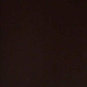 Meet your Posher, Kaela